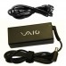 Купить Блок питания Sony VAIO VGP-AC19V26, Низкая цена Блок питания Sony VAIO VGP-AC19V26, Блоки питания VAIO в Магазине Xclusive.ua, Продажа Блок питания Sony VAIO VGP-AC19V26, Доставка VGP-AC19V26, Придбати Блок питания Sony VAIO VGP-AC19V26 Киев